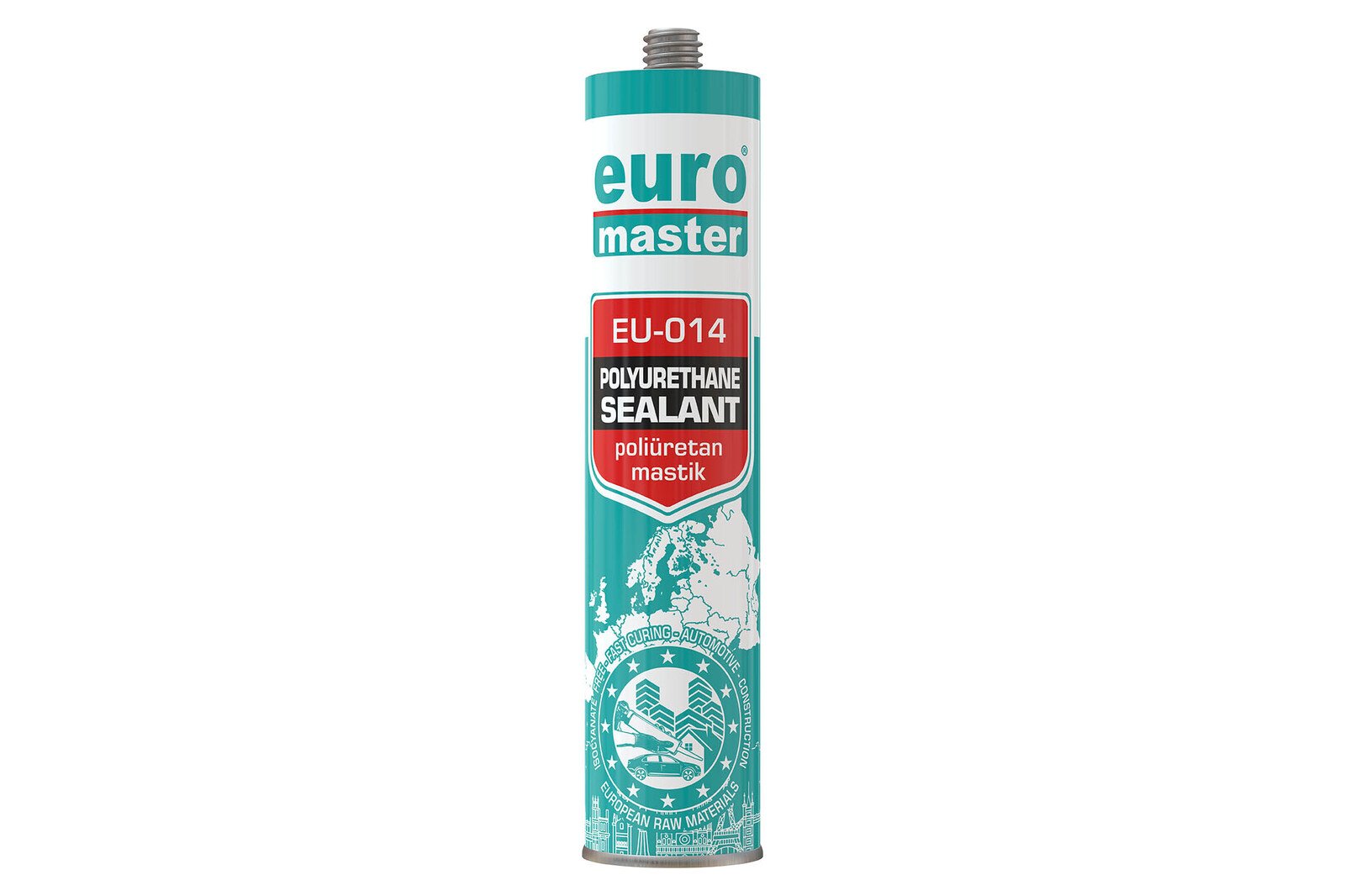 EU-014 POLYURETHANE SEALANT